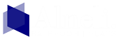 Alneli Bathrooms – Nigeria’s Exclusive Bathroom Retail Store