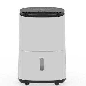 MeacoDry Arete 10L Dehumidifier