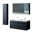Nica Double Basin Furniture