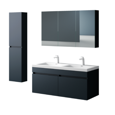 Nica Double Basin Furniture