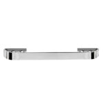 Lina Long Towel Bar