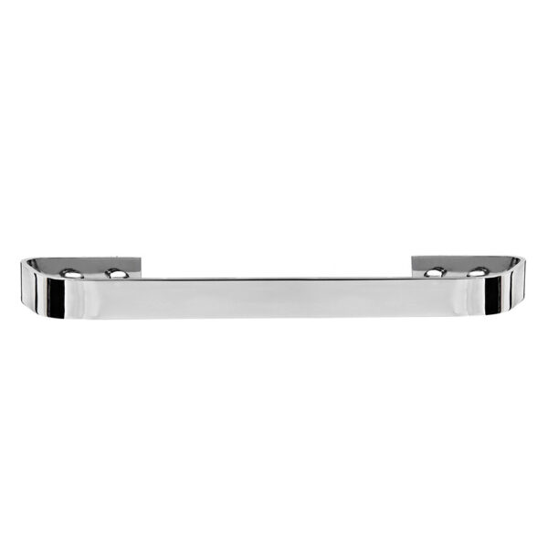 Lina Long Towel Bar