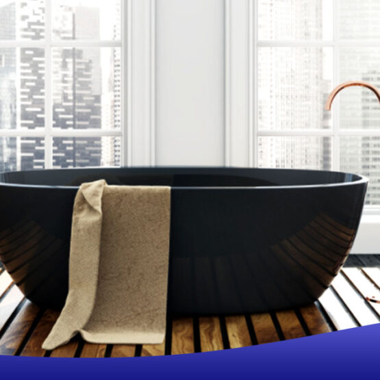 Important Factors To Consider Before Buying A Bathtub
