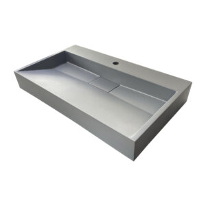 ALN-COL19-800MM-GREY-BASIN
