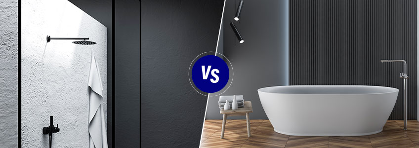 shower-vs-bathtub-which-is-better-alneli-bathrooms-nigeria-s