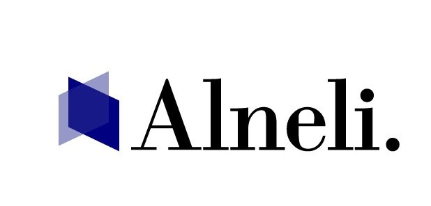 Alneli