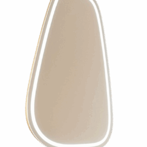 NML060