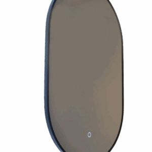 NNN046BKL