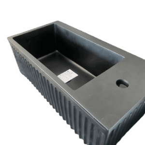 ALN-MR036-B