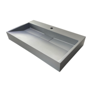 ALN-COL 11 750MM GREY